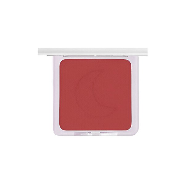 Blush compacto mood - Ruby rose