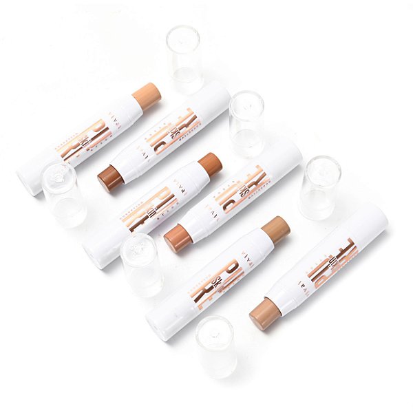 Corretivo pure skin - Vivai