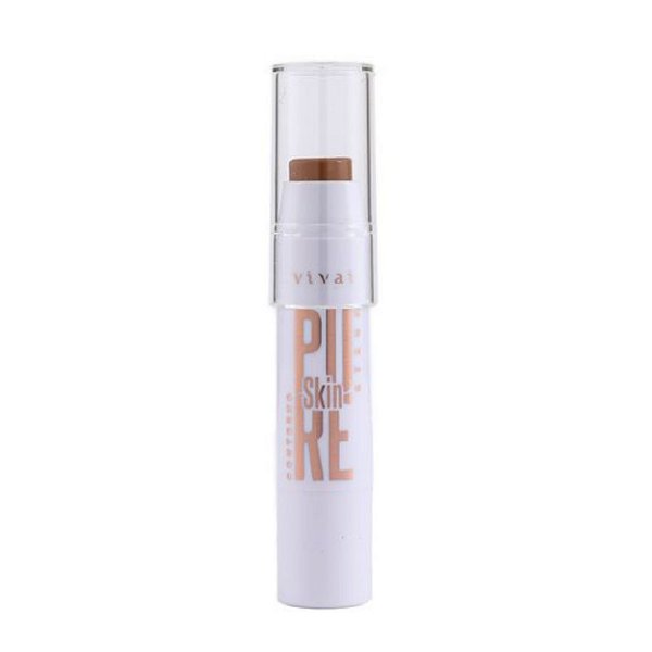 Contorno stick pure skin - Vivai