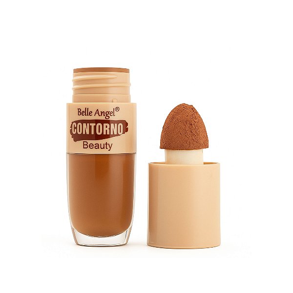 Contorno beauty - Belle angel
