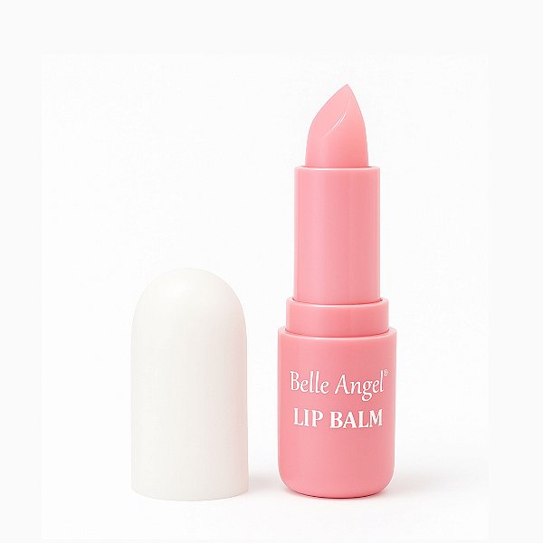 Lip balm - Belle angel
