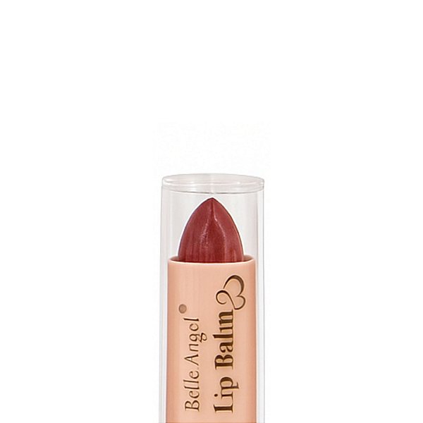 Lip balm tint - Belle Angel