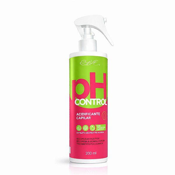 Spray ph control 200ML - Belkit