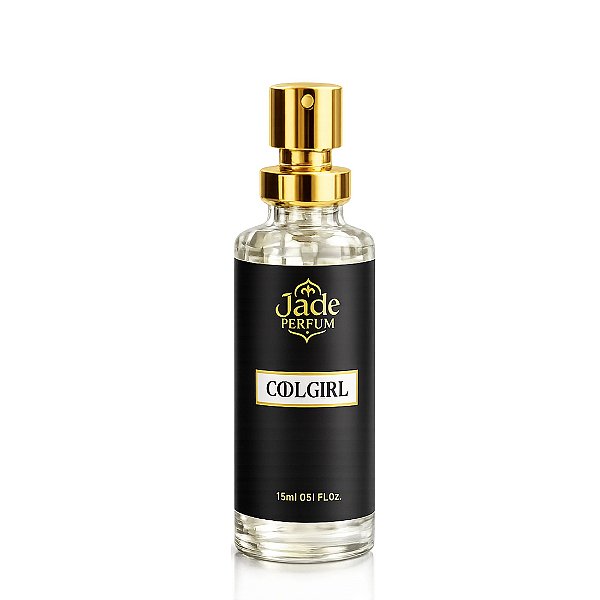 Perfume asad bourbon 15ml - Lady Care