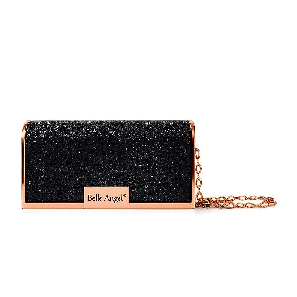 Batom matte lipstick - Belle Angel