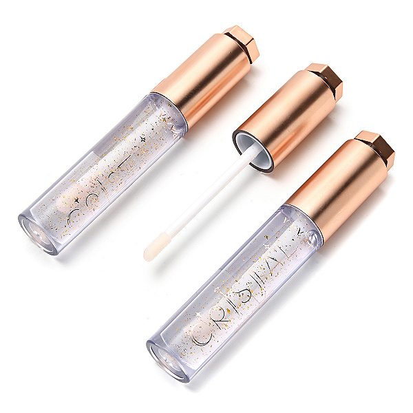 Gloss cristal mágico - Vivai