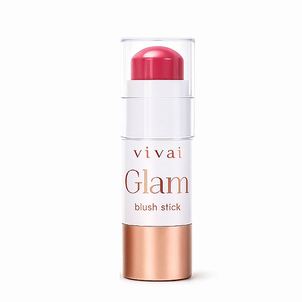 Blush stick - Glam