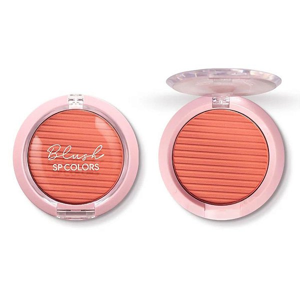 Blush - Sp Colors cor  01