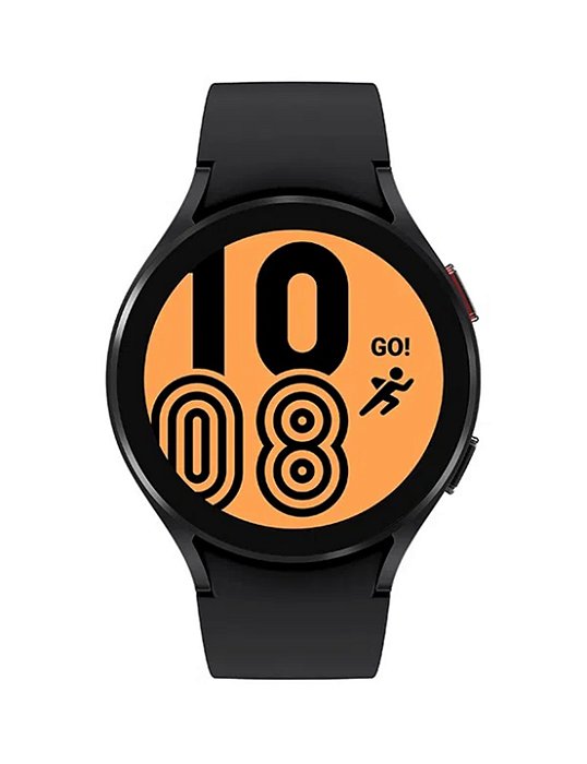 Smartwatch Samsung Galaxy Watch4 44mm Display 1.4"