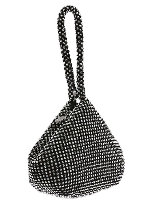 Bolsa Chenson Pequena Glamour
