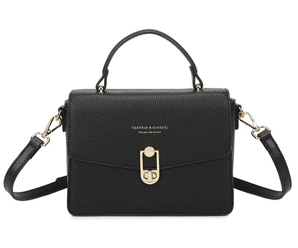 BOLSA PEQUENA ESTRUTURADA CL2801
