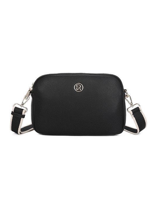 BOLSA PEQUENA VR3974