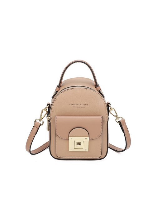 BOLSA PEQUENA ESTRUTURA VR4120