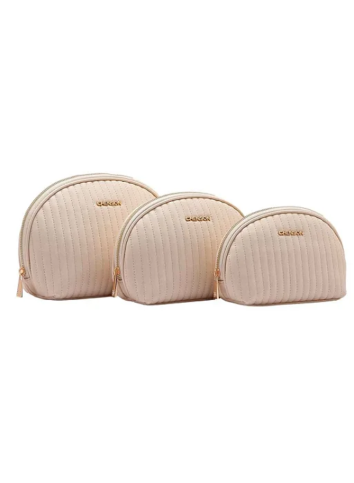 NECESSAIRE DE POLIURETANO 0484917-2-2025 NUDE