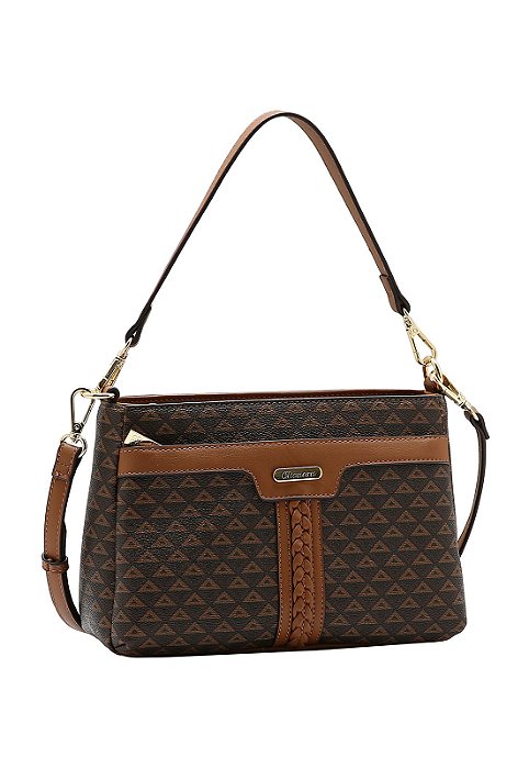 BOLSA DE PU  3485625-2-2026 CAFE