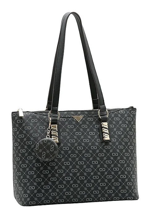 BOLSA DE PU  3485494 -1-2026 PRETO