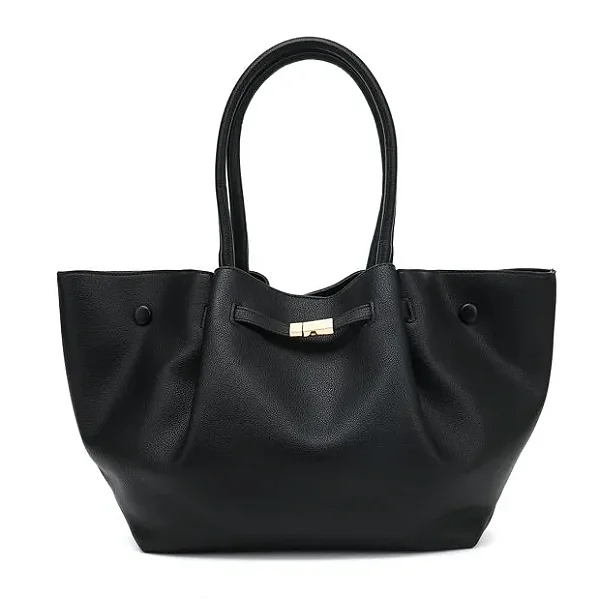 Bolsa Liora Preta
