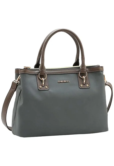 BOLSA DE POLIURETANO 3184597- 3  CHUMBO