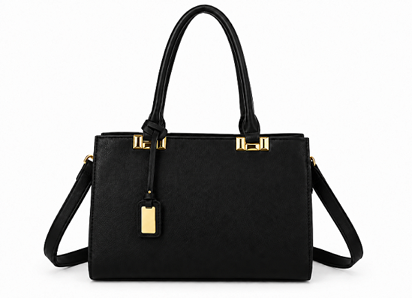 BOLSA ATCHEL VR2014 PRETOI
