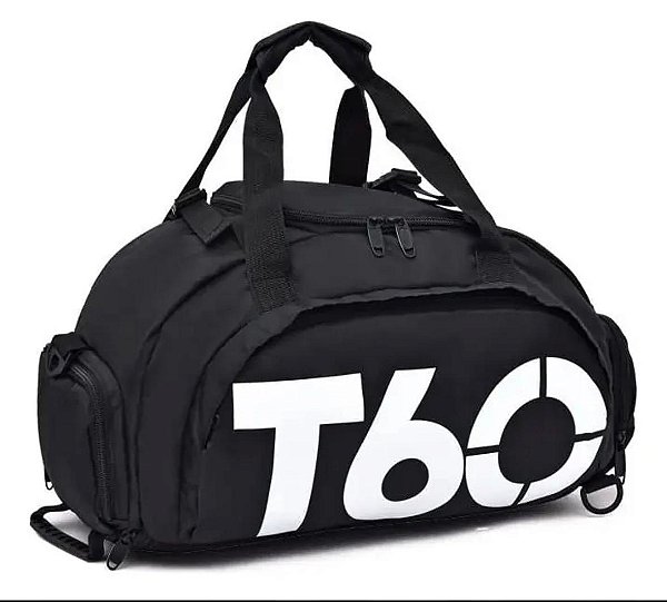 BOLSA DE ACADEMIA