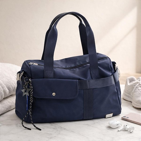 BOLSA DE ACADEMIA CH2615