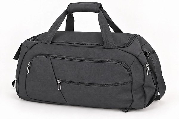 BOLSA DE ACADEMIA CH2630