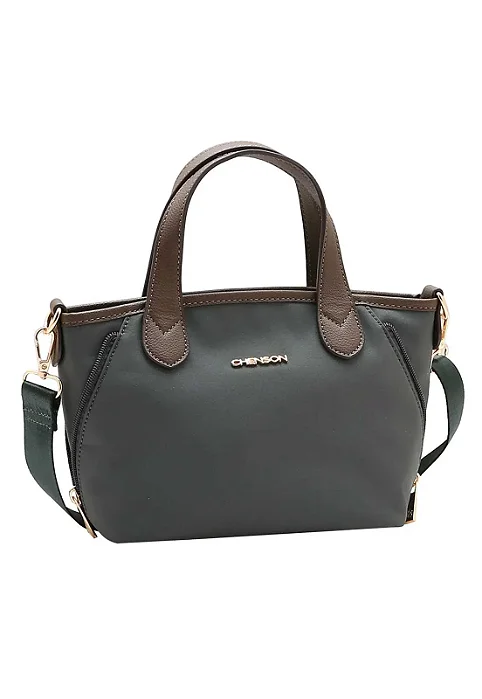 BOLSA DE POLIURETANO 3185458-3CHUMBO