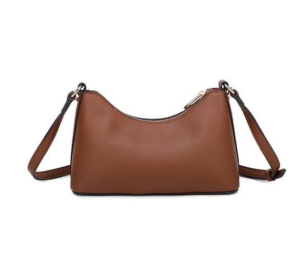 VR4055 - BOLSA FEMININA