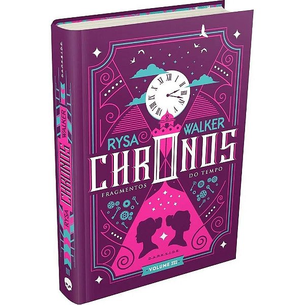 Chronos