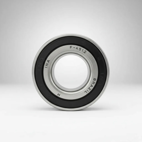 Rolamento De Roda Dianteiro INA 1014861 Para Caminhonete