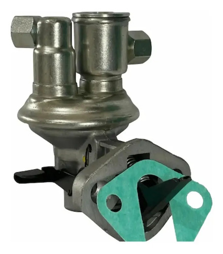 Bomba Alimentadora Massey Ferguson 72084 Brosol