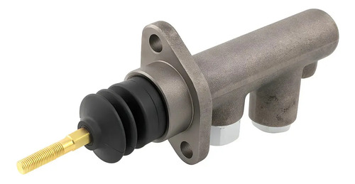 Conjunto Cilindro Mestre Freio Para Trator Valmet / Valtra