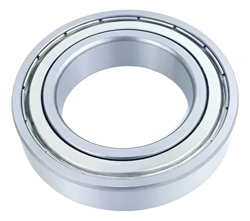 Rolamento de Esferas 6213 GBR/GTOP 65x120x23mm