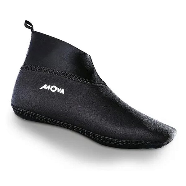 SAPATILHA BEACH TENNIS TAM. M 37 AO 40 NEO COMFORT - MOVA