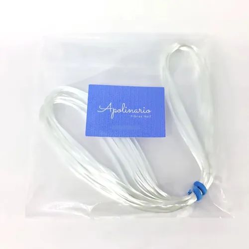 FIBRA APOLINARIO 2 METROS