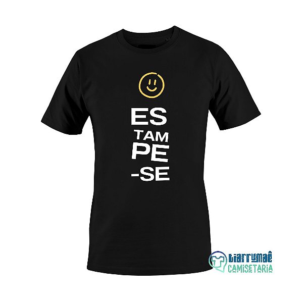 Estampe-se