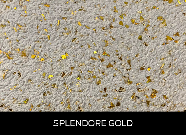 Splendore Gold