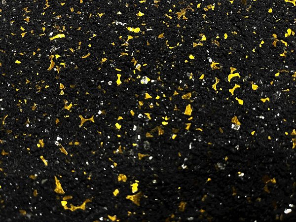 Splendore Black Gold