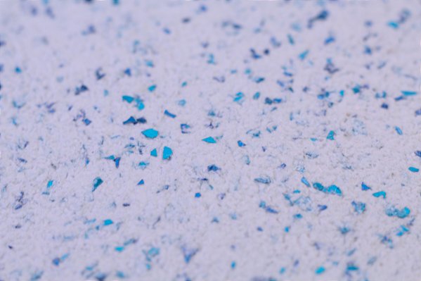 Splendore Blue