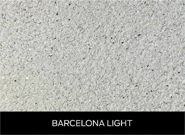 Barcelona Light