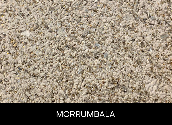 Morrumbala