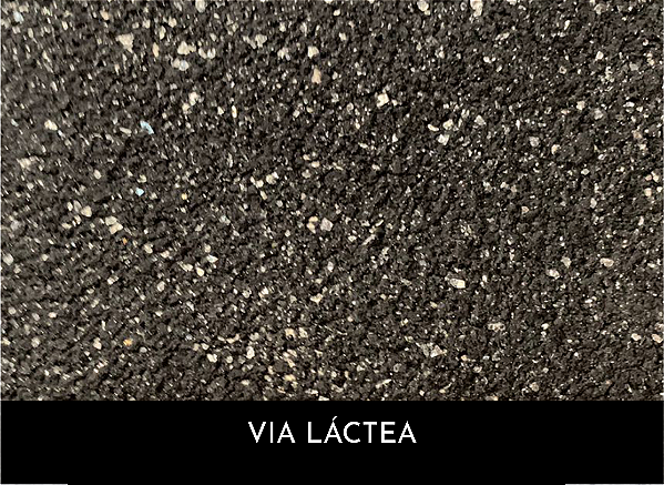 Via Láctea
