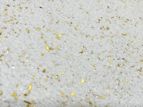 Splendore Gold Soft