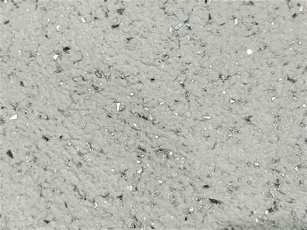 Splendore Silver Soft