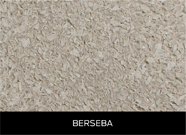 Berseba