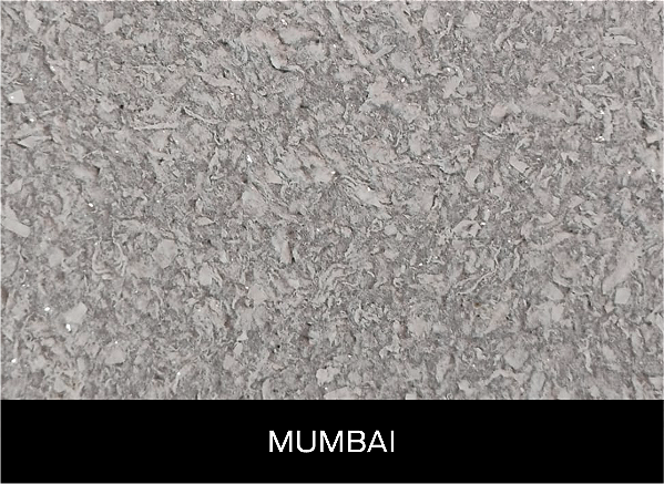 Mumbai