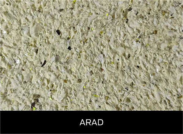 Arad