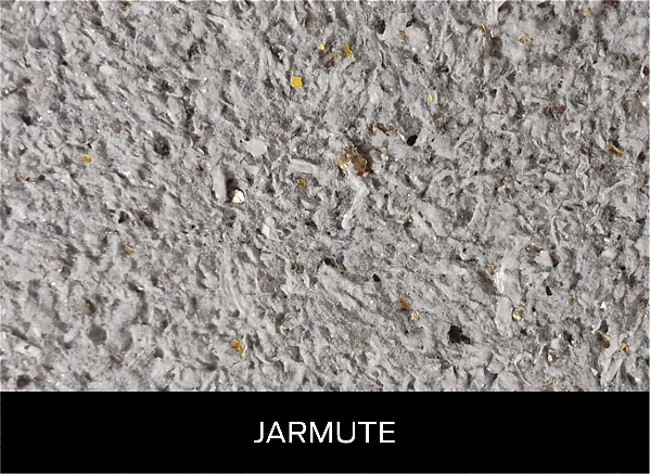 Zerach - Jarmute