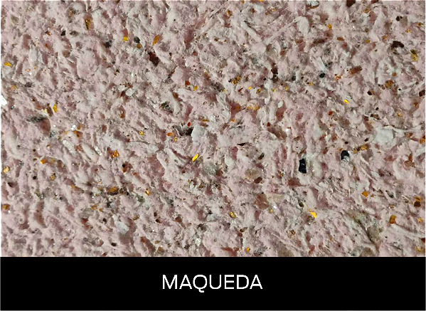 Zerach - Maqueda
