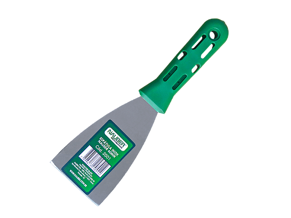 Espátula Nauber 60mm